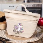 myikona-back-to-school-lunchbag-beige-b-0090-swtdr