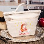 myikona-back-to-school-lunchbag-beige-c-0057-magic