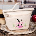 myikona-back-to-school-lunchbag-beige-c-0061-bloom