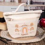 myikona-back-to-school-lunchbag-beige-c-0070-trust