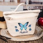 myikona-back-to-school-lunchbag-beige-c-0079-fly