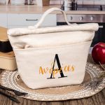 myikona-back-to-school-lunchbag-beige-c-0122-cute