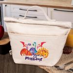 myikona-back-to-school-lunchbag-beige-e-0100-dino’s