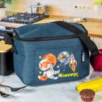 myikona-back-to-school-lunchbag-c-2-0003-fox