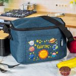 myikona-back-to-school-lunchbag-c-2-0007-planet