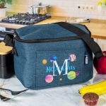 myikona-back-to-school-lunchbag-c-2-0008-space