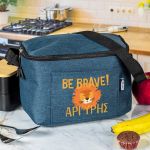 myikona-back-to-school-lunchbag-c-2-0015-brave