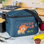 myikona-back-to-school-lunchbag-c-2-0018-wild