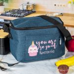 myikona-back-to-school-lunchbag-c-2-0039-sweet