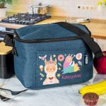 myikona-back-to-school-lunchbag-c-2-0040-lama