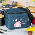 myikona-back-to-school-lunchbag-c-2-0047-swan