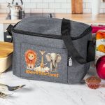 myikona-back-to-school-lunchbag-d-grey-0002-animal