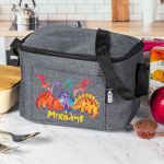 myikona-back-to-school-lunchbag-d-grey-0004-colors