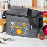 myikona-back-to-school-lunchbag-d-grey-0007-planet