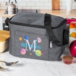 myikona-back-to-school-lunchbag-d-grey-0008-space