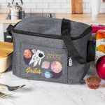 myikona-back-to-school-lunchbag-d-grey-0013-i-need