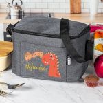 myikona-back-to-school-lunchbag-d-grey-0014-cool