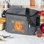 myikona-back-to-school-lunchbag-d-grey-0015-brave