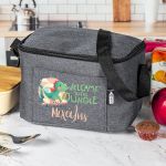 myikona-back-to-school-lunchbag-d-grey-0016-welcom