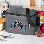 myikona-back-to-school-lunchbag-d-grey-0017-mode