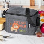 myikona-back-to-school-lunchbag-d-grey-0018-wild