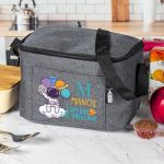 myikona-back-to-school-lunchbag-d-grey-0021-explor