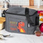 myikona-back-to-school-lunchbag-d-grey-0025-belief