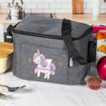 myikona-back-to-school-lunchbag-d-grey-0035-stay