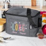 myikona-back-to-school-lunchbag-d-grey-0036-love