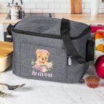 myikona-back-to-school-lunchbag-d-grey-0038-teddy