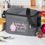 myikona-back-to-school-lunchbag-d-grey-0039-sweet