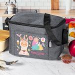 myikona-back-to-school-lunchbag-d-grey-0040-lama