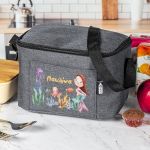 myikona-back-to-school-lunchbag-d-grey-0043-under