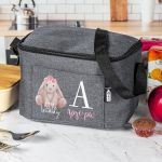 myikona-back-to-school-lunchbag-d-grey-0045-bunny