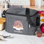 myikona-back-to-school-lunchbag-d-grey-0046-castle