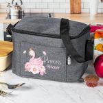 myikona-back-to-school-lunchbag-d-grey-0047-swan