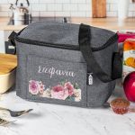 myikona-back-to-school-lunchbag-d-grey-0050-roses