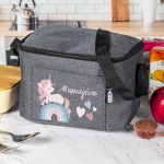 myikona-back-to-school-lunchbag-d-grey-0051-loud