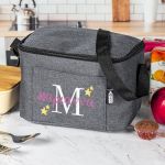 myikona-back-to-school-lunchbag-d-grey-0053-stars