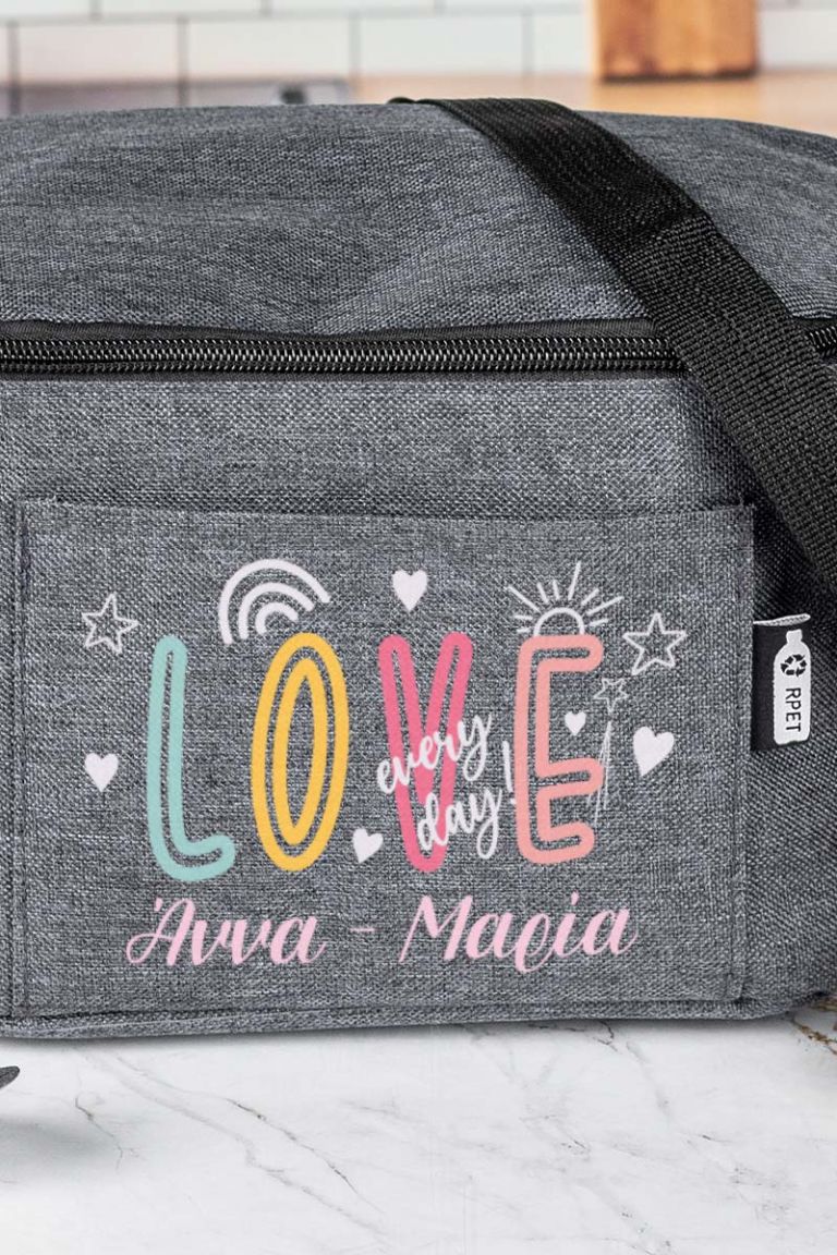 myikona-back-to-school-lunchbag-e-agrey-0036-love