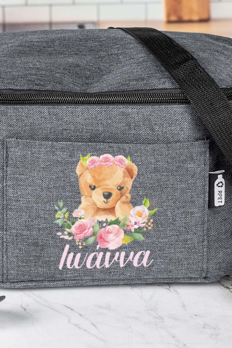 myikona-back-to-school-lunchbag-e-agrey-0038-teddy