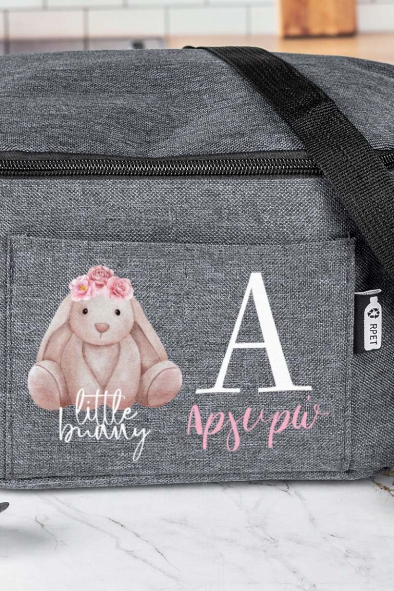 myikona-back-to-school-lunchbag-e-agrey-0045-bunny