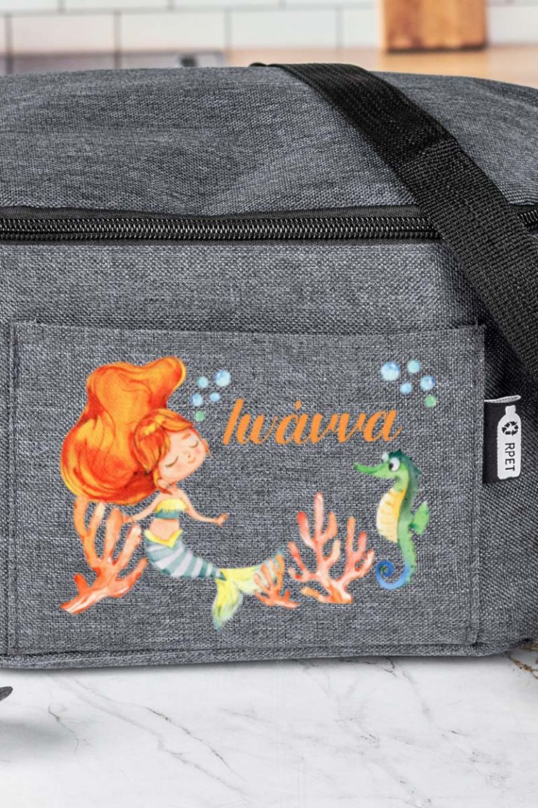 myikona-back-to-school-lunchbag-e-agrey-0049-water