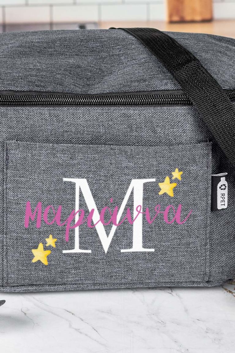 myikona-back-to-school-lunchbag-e-agrey-0053-stars