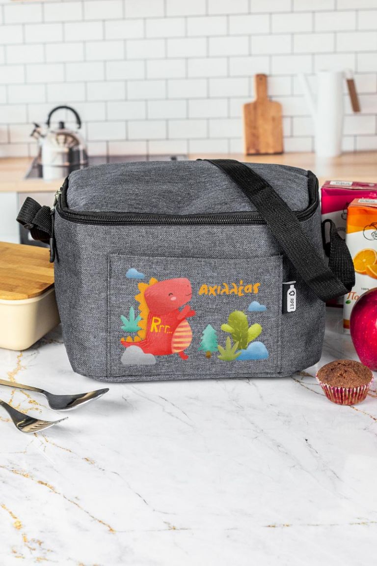 myikona-back-to-school-lunchbag-e-grey-0001-dino