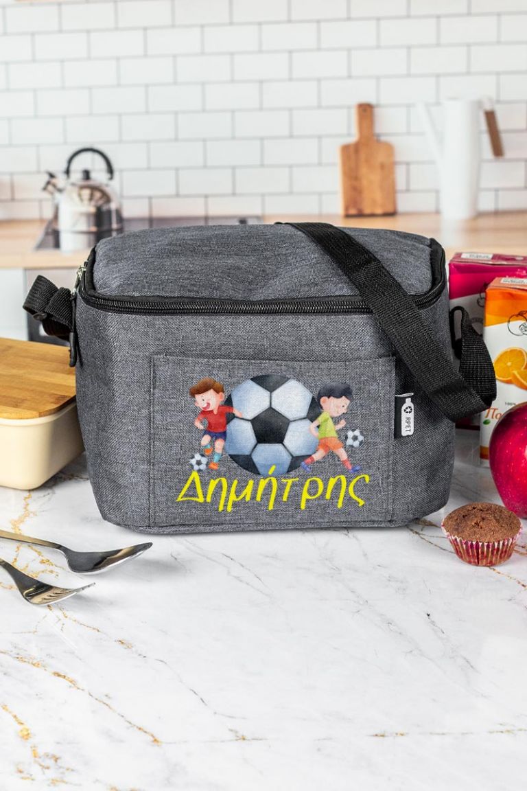 myikona-back-to-school-lunchbag-e-grey-0011-soccer