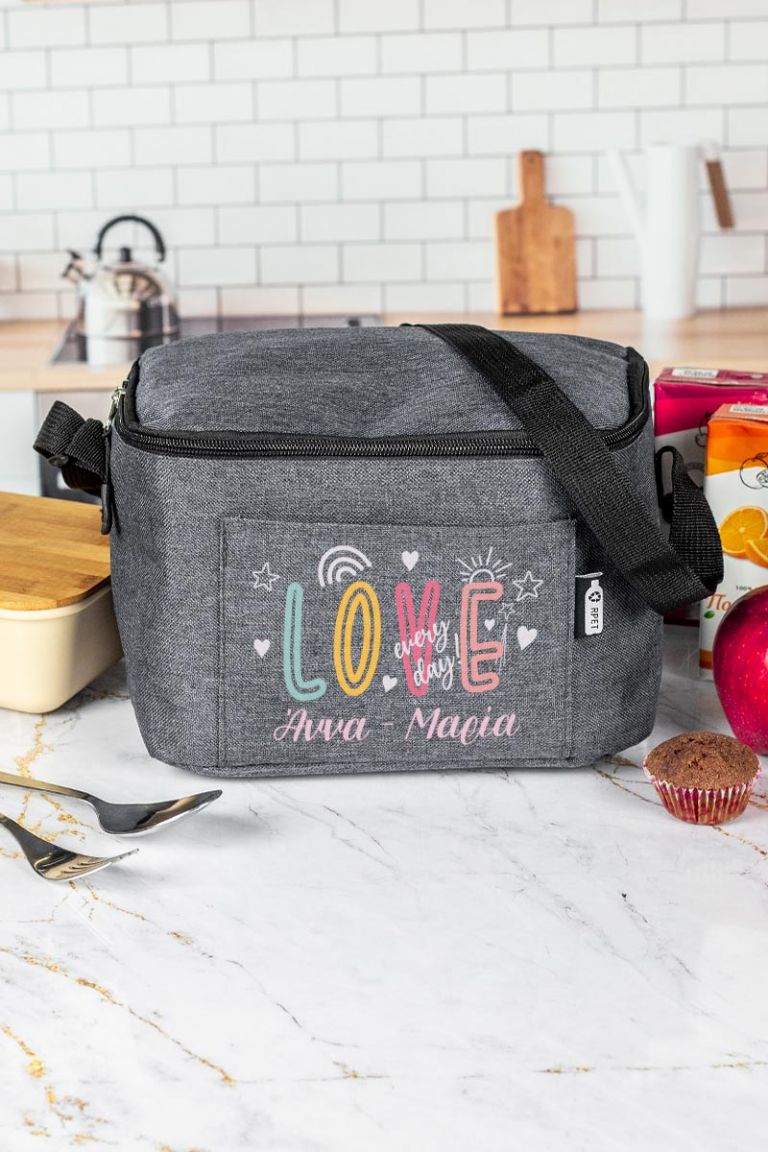 myikona-back-to-school-lunchbag-e-grey-0036-love