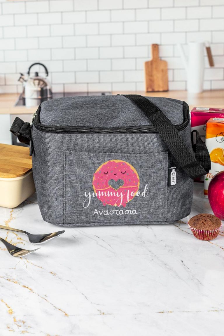 myikona-back-to-school-lunchbag-e-grey-0037-yummy