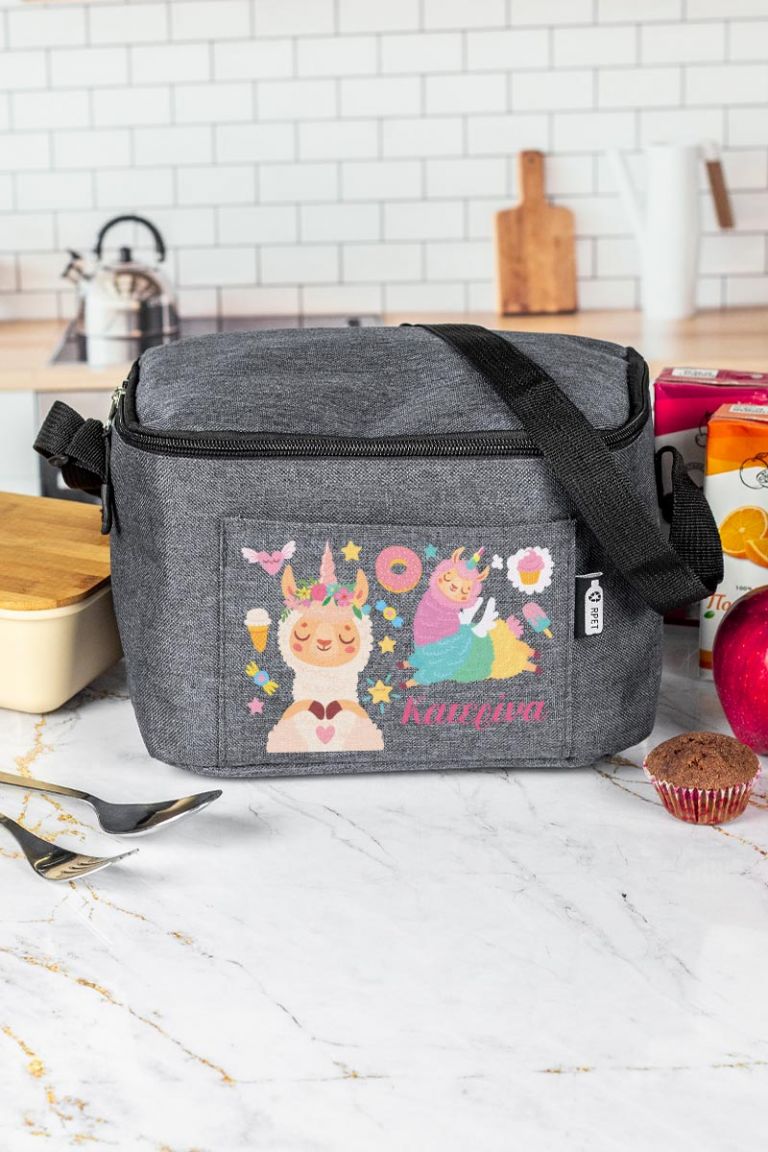 myikona-back-to-school-lunchbag-e-grey-0040-lama