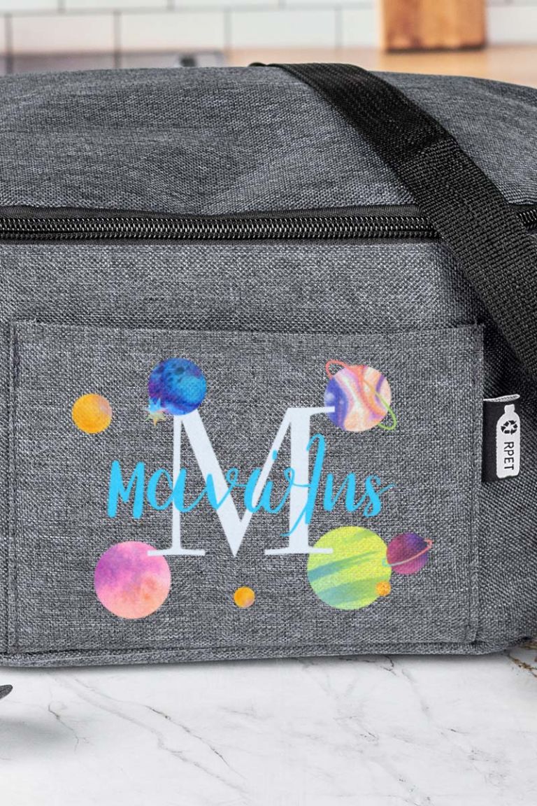 myikona-back-to-school-lunchbag-ea-grey-0008-space